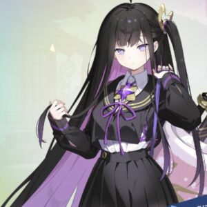ステラソラ チトセ
