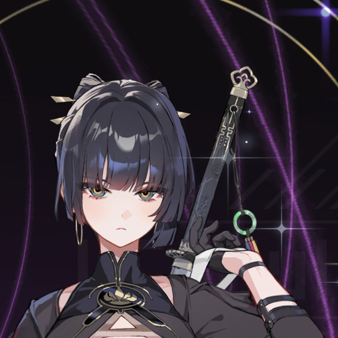 ★5戦闘員ロスヴァイセの獲得画面